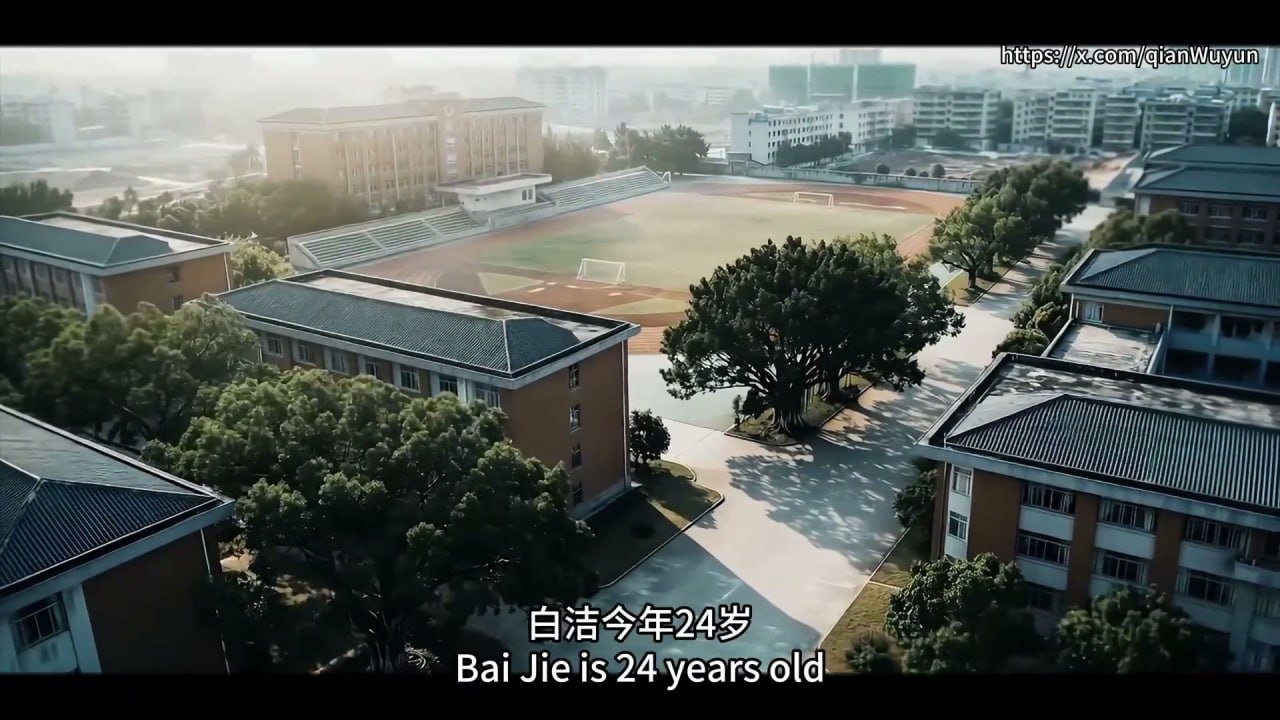 少妇白洁 01-05