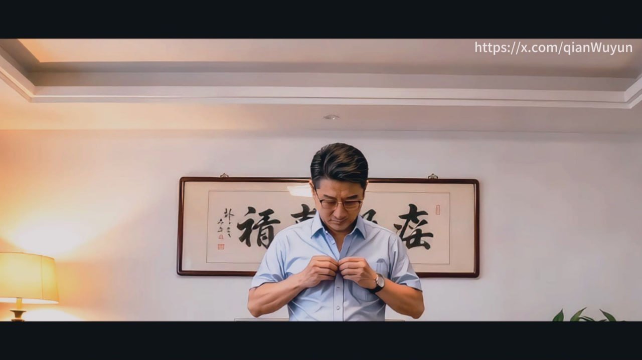 少妇白洁 06-09