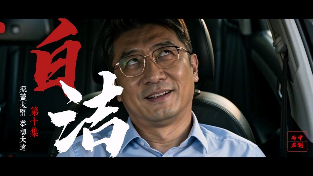 少妇白洁 10-13