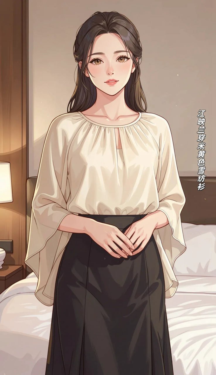 老婆的怪癖 第四季之cosplay +其他