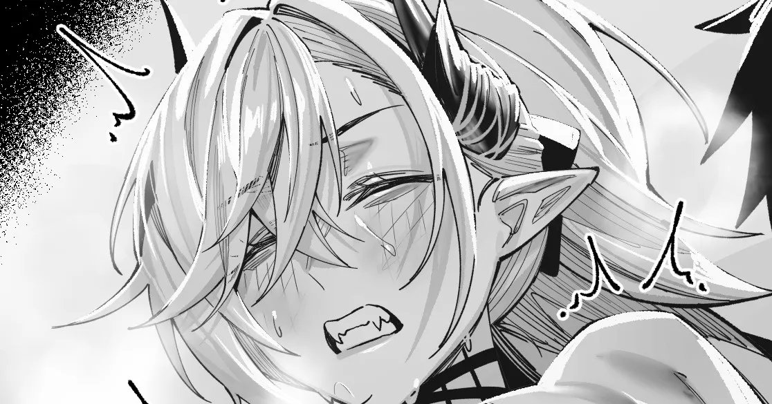 2026 9 月 1 (Fate/Grand Order)